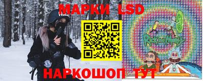mdpv Будённовск